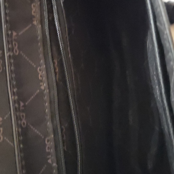 ALDO PURSE